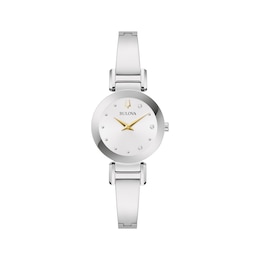 Bulova Modern Marc Anthony Women's Watch 96P241