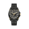 Thumbnail Image 1 of Bulova Icon Luxury Precisionist Men's Watch 98B408