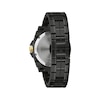 Thumbnail Image 3 of Bulova Icon Luxury Precisionist Men's Watch 98B408