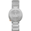 Thumbnail Image 5 of Bulova Modern Special Edition Latin Grammys Women's Watch 98L309