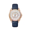 Thumbnail Image 1 of Bulova ICON Collection Marc Anthony Precisionist Men's Watch 98J126