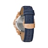 Thumbnail Image 3 of Bulova ICON Collection Marc Anthony Precisionist Men's Watch 98J126