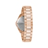 Thumbnail Image 3 of Bulova Phantom Crystal Collection Women's Watch 97A180