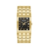 Thumbnail Image 1 of Bulova Quadra Marc Anthony Men's Watch 97D132