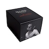 Thumbnail Image 4 of Bulova Quadra Marc Anthony Men's Watch 97D132