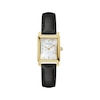 Thumbnail Image 0 of Bulova Sutton Dress/Classic Women's Watch 97P166