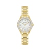 Thumbnail Image 1 of Bulova Sutton Dress/Classic Women's Watch 98R297