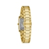 Thumbnail Image 3 of Bulova Classic Our Lady of Guadalupe Women's Watch 97P169