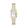 Bulova Sutton Dress/Classic Women's Watch 98L308 | Kay