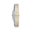 Thumbnail Image 3 of Bulova Sutton Dress/Classic Women's Watch 98L308