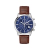 Thumbnail Image 0 of Bulova Sutton Dress/Classic Chrono Men's Watch 96B402