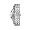 Thumbnail Image 3 of Bulova Jet Star Precisionist Men's Watch 96B401