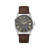 Thumbnail Image 1 of Bulova Wilton Dress Classic Men's Watch 96B389