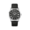 Thumbnail Image 1 of Bulova Wilton Dress Classic Men's Watch 96B390