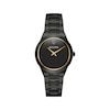 Thumbnail Image 1 of Bulova Modern Women's Watch 98L314