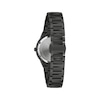 Thumbnail Image 3 of Bulova Modern Women's Watch 98L314