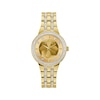 Thumbnail Image 1 of Bulova Crystal Women's Watch 97L176