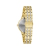 Thumbnail Image 3 of Bulova Crystal Women's Watch 97L176