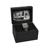 Thumbnail Image 4 of Bulova Special Edition Frank Lloyd Wright Men's Watch 96A314