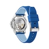 Thumbnail Image 3 of Bulova Marine Star Women's Watch 96L324