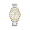 Thumbnail Image 1 of Bulova Marine Star Women's Watch 98P227