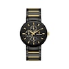 Thumbnail Image 1 of Bulova Modern Chronograph Men's Watch 98C149