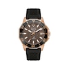 Thumbnail Image 1 of Bulova Marine Star Precisionist Sport Men's Watch 98B421