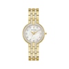 Thumbnail Image 2 of Bulova Crystal Collection Women's Watch Gift Set 98X138