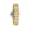 Thumbnail Image 5 of Bulova Crystal Collection Women's Watch Gift Set 98X138