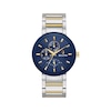 Thumbnail Image 1 of Bulova Modern Men's Watch 98C148