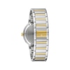 Thumbnail Image 3 of Bulova Modern Men's Watch 98C148