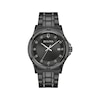 Thumbnail Image 3 of Bulova Crystal Collection Men's Watch & Bracelet Gift Set 98K119