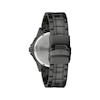 Thumbnail Image 5 of Bulova Crystal Collection Men's Watch & Bracelet Gift Set 98K119