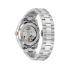 Thumbnail Image 3 of Bulova Surveyor Automatic Men's Watch 98B422