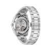 Thumbnail Image 3 of Bulova Surveyor Automatic Men's Watch 96B429