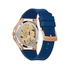 Thumbnail Image 3 of Bulova CURV Marc Anthony Women's Watch 97P174