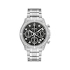 Thumbnail Image 1 of Bulova Classic Chronograph Men's Watch 96J119