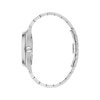 Thumbnail Image 2 of Bulova Surveyor Men's Watch 96A292