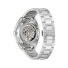 Thumbnail Image 3 of Bulova Surveyor Men's Watch 96A292