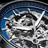 Thumbnail Image 4 of Bulova Surveyor Men's Watch 96A292