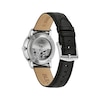 Thumbnail Image 3 of Bulova Hudson Men's Watch 96B441