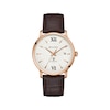 Thumbnail Image 1 of Bulova Hudson Men's Watch 97B225