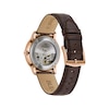 Thumbnail Image 3 of Bulova Hudson Men's Watch 97B225