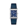 Thumbnail Image 1 of Bulova Sutton Men's Watch 96B442