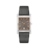 Thumbnail Image 1 of Bulova Sutton Men's Watch 96B443