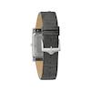 Thumbnail Image 3 of Bulova Sutton Men's Watch 96B443