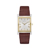 Thumbnail Image 1 of Bulova Sutton Men's Watch 98B430