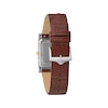 Thumbnail Image 3 of Bulova Sutton Men's Watch 98B430