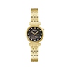 Thumbnail Image 1 of Bulova Regatta Women's Watch 97P173