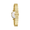 Thumbnail Image 3 of Bulova Regatta Women's Watch 97P173